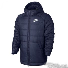 Bunda Nike Sportswear Jacket M - 861786-429