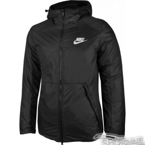 Bunda Nike Sportswear Jacket M - 861788-010
