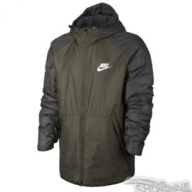 Bunda Nike Sportswear Jacket M - 861788-222