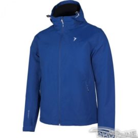 Bunda Outhorn M - HOL17-KUMT600- Blue
