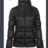 Bunda Puma Ess Padded Jacket - 830068-01