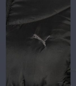 Bunda Puma Ess Padded Jacket - 830068-01 – Obrázok 5