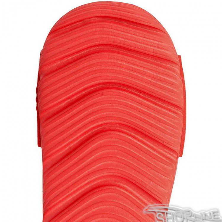 Detské sandále Adidas AltaSwim G I Kids - BA7868 – Obrázok 2