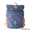 Detský ruksak Adidas Disney Nemo Junior - AY6103