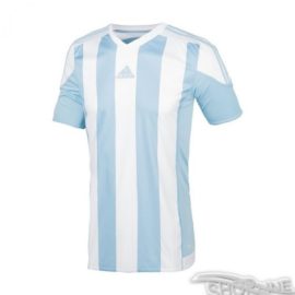 Dres Aadidas Striped 15 M - S16139