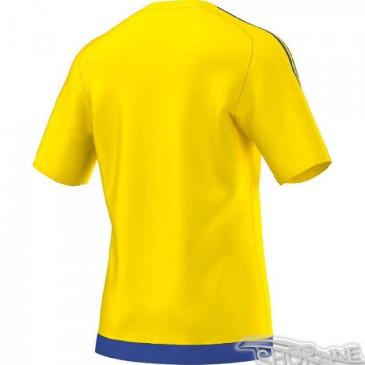 Dres Adidas Estro 15 M - M62776 – Obrázok 2