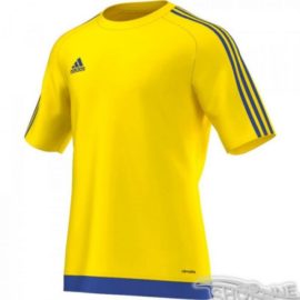 Dres Adidas Estro 15 M - M62776