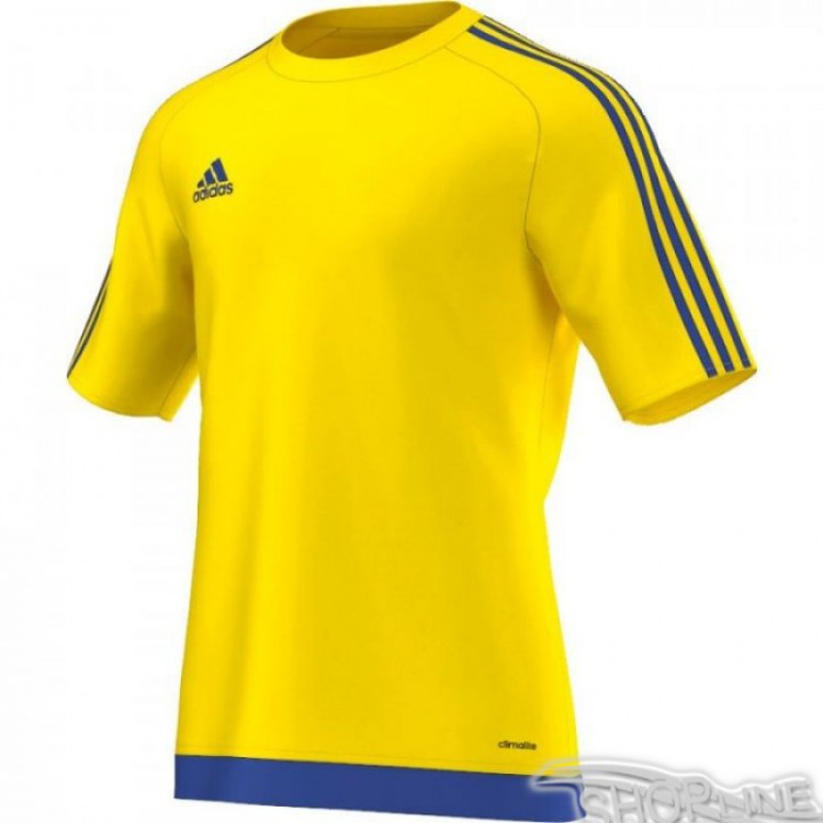 Dres Adidas Estro 15 M - M62776