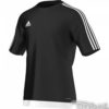 Dres Adidas Estro 15 M - S16147