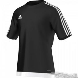 Dres Adidas Estro 15 M - S16147