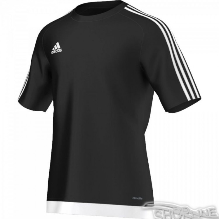 Dres Adidas Estro 15 M - S16147