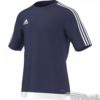 Dres Adidas Estro 15 M - S16150