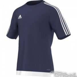 Dres Adidas Estro 15 M - S16150