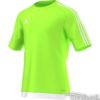 Dres Adidas Estro 15 M - S16161