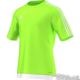 Dres Adidas Estro 15 M - S16161
