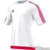 Dres Adidas Estro 15 M - S16166