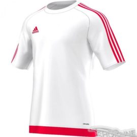 Dres Adidas Estro 15 M - S16166