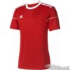 Dres Adidas Squadra 17 M - BJ9174