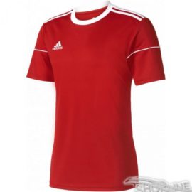 Dres Adidas Squadra 17 M - BJ9174