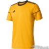 Dres Adidas Squadra 17 M - BJ9180