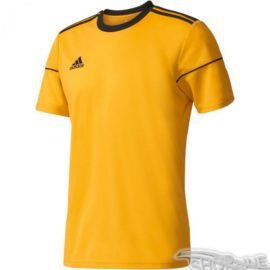 Dres Adidas Squadra 17 M - BJ9180