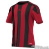 Dres Adidas Striped 15 M - AA3726