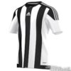 Dres Adidas Striped 15 M - M62777