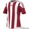 Dres Adidas Striped 15 M - S16137