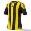 Dres Adidas Striped 15 M - S16143