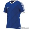 Dres Adidas Tabela 14 M F50270 - F50270