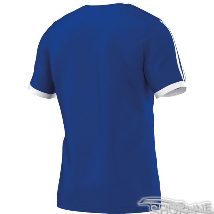 Dres Adidas Tabela 14 M F50270 - F50270 – Obrázok 2