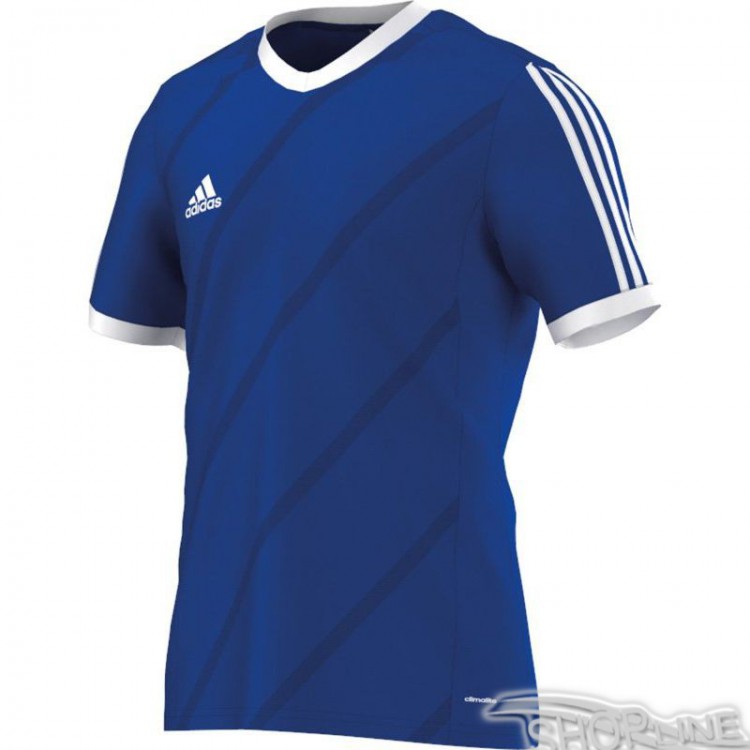 Dres Adidas Tabela 14 M F50270 - F50270