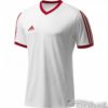 Dres Adidas Tabela 14 M - F50273