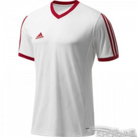 Dres Adidas Tabela 14 M - F50273