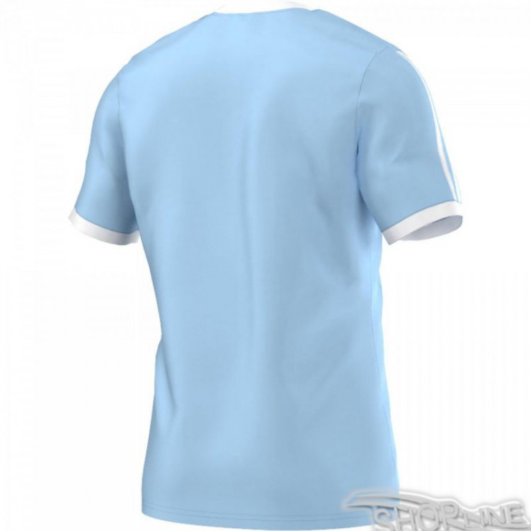 Dres Adidas Tabela 14 M - F50281 – Obrázok 2