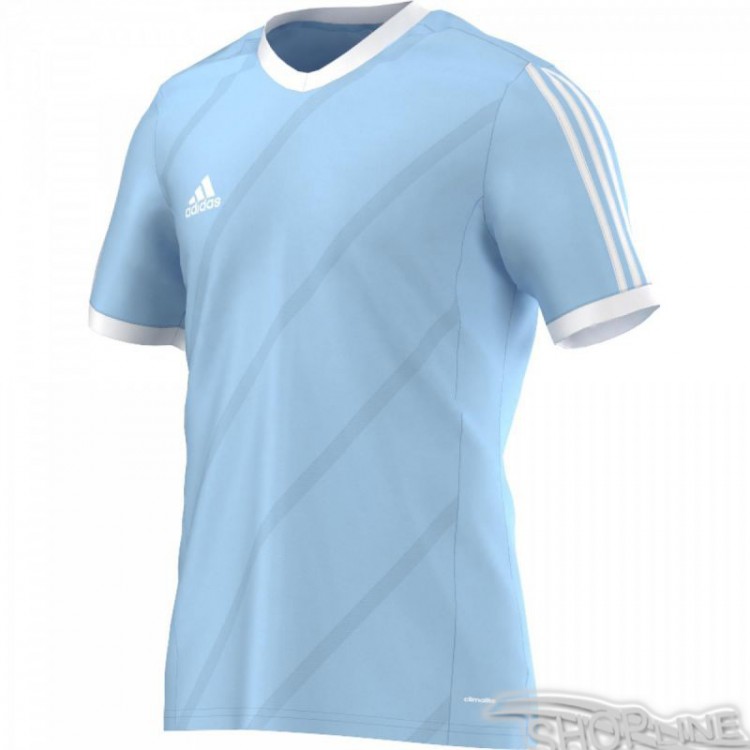 Dres Adidas Tabela 14 M - F50281