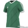 Dres Adidas Tabela 14 M - G70676