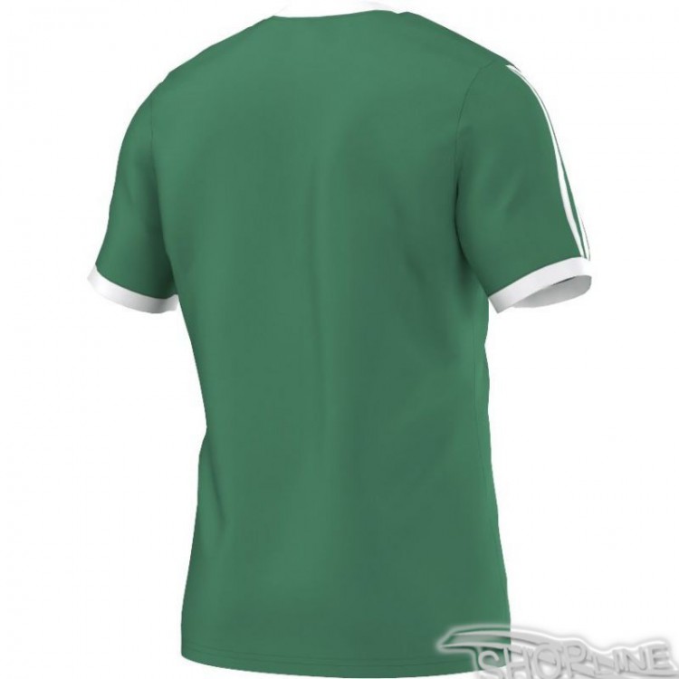 Dres Adidas Tabela 14 M - G70676 – Obrázok 2