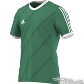 Dres Adidas Tabela 14 M - G70676