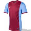 Dres Nike Park Derby M - 588413-677