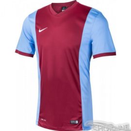 Dres Nike Park Derby M - 588413-677