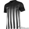 Dres Nike Striped Division II M - 725893-010