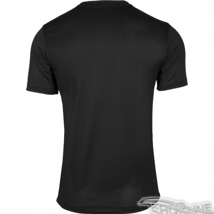 Dres Nike Striped Division II M - 725893-010 – Obrázok 2