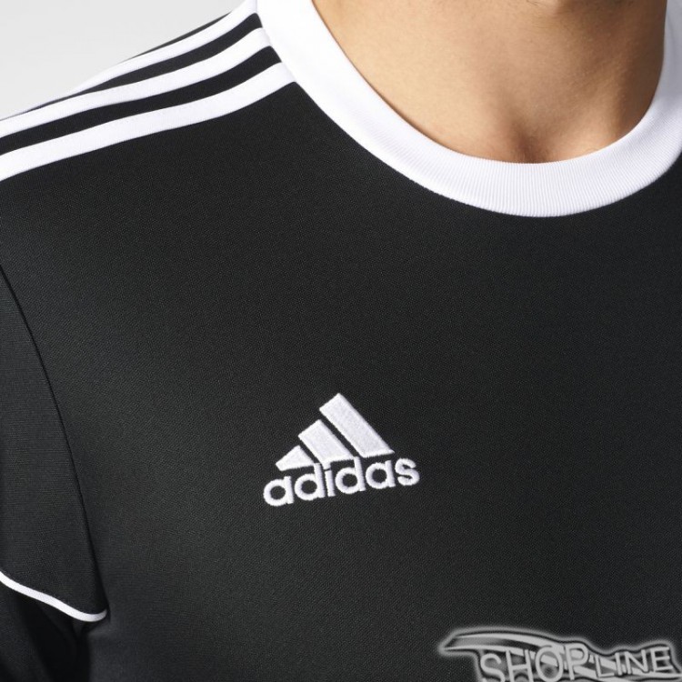 Futbalový dres Adidas Squadra 17 M - BJ9173 - Shopline.sk