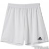 Futbalové trenírky Adidas Parma 16 M - AC5254