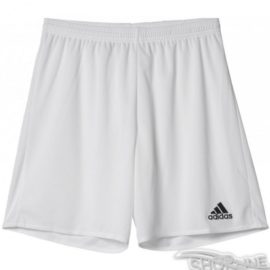 Futbalové trenírky Adidas Parma 16 M - AC5254