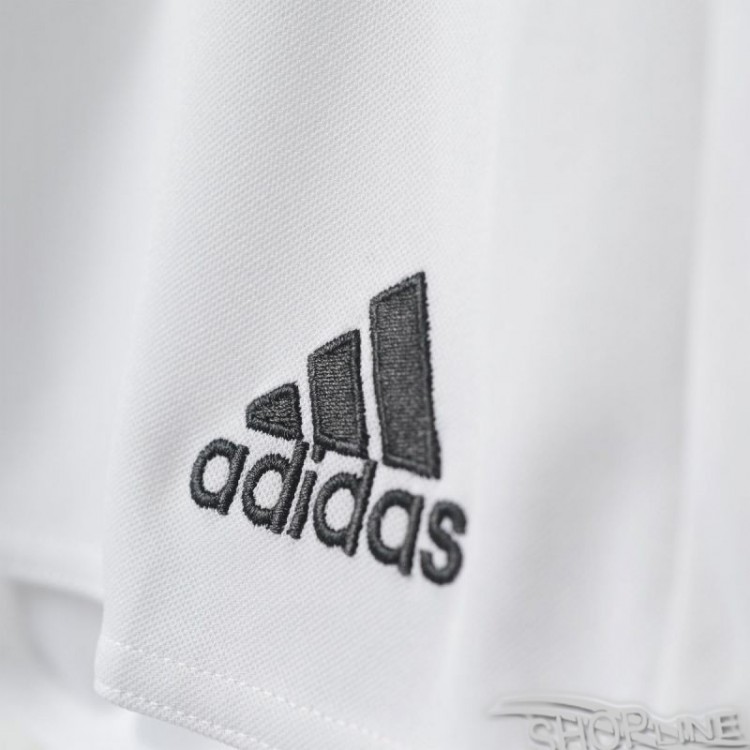 Futbalové trenírky Adidas Parma 16 M - AC5254 – Obrázok 3