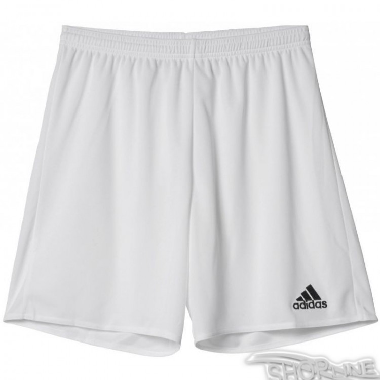 Futbalové trenírky Adidas Parma 16 M - AC5254