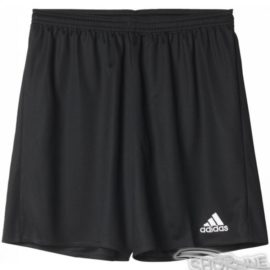Futbalové trenírky Adidas Parma 16 M  - AJ5880