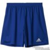 Futbalové trenírky Adidas Parma 16 M - AJ5882
